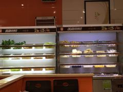 -张亮麻辣烫(无锡茂业天地店)
