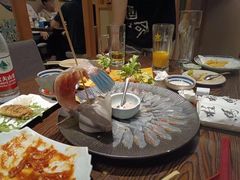 -万达广场(本溪店)