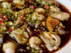 -顺味凤城·顺德菜专门店(九六广场店)