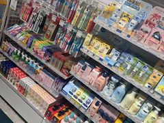 -KKV(东莞海德汇一城店)