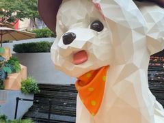 -石家庄万象城