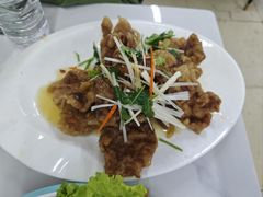 -大回族餐厅
