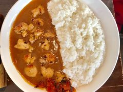 -铃木食堂(帽儿胡同店)