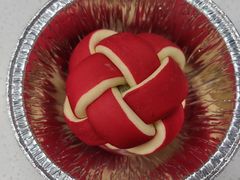 -威利旺卡烘焙西点蛋糕培训(朝阳校区)