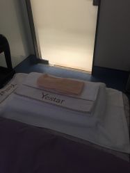 -Yestar宁波艺星整形医院