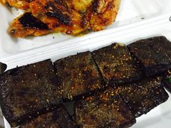 iphone_upload_pic-吴山路夜市