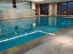 -厦门源昌凯宾斯基大酒店
