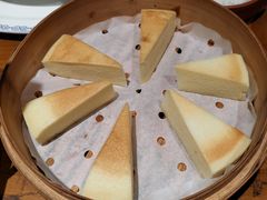 小米糕-洞庭土菜小炒馆(易发广场店)