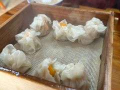 -乌家弄传统美食(新华路店)