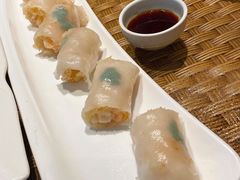 -小湾茶楼