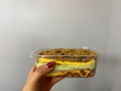 -纯坊佳哥手作(江汉路店)