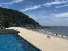 -冠头岭