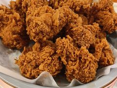 -龍歌自助小火锅(城阳万象汇店)