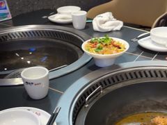 -万达广场(松江店)