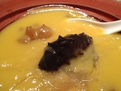 iphone_upload_pic-那家小馆•北京菜•烤鸭(香山店)