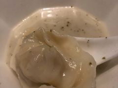 黄鱼馄饨-福1015(愚园路店)