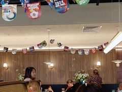 -鹅冠港式茶餐厅(来福士店)