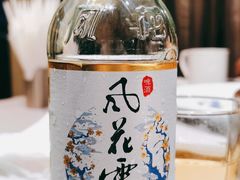 -翠府(翠湖北路店)
