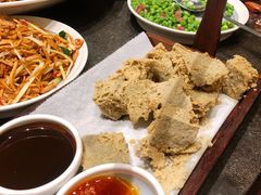 -上名堂·鱼头好吃(体育场路店)