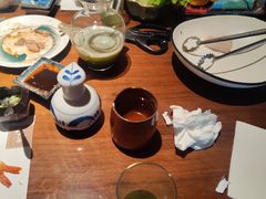 -杉海和牛烧肉海鲜自助(会展城店)