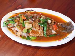 -云隐小厨·传统大理美食(复兴路店)