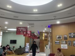 -雅悦齿科(顾村公园店)