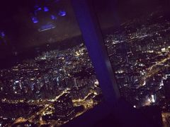 iphone_upload_pic-OZONE 顶楼酒吧(香港丽思卡尔顿酒店)