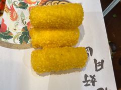 -阿湘婆(中山路店)