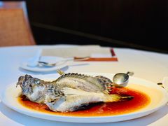 -利苑酒家(华熙国际店)