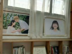 -绿皮火车照相馆 婚纱照旅拍(厦门店)