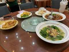 -瑞记湛江鸡饭店·粤西第一鸡(粤垦店)