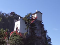 -塔云山