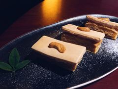 腰果千层酥-解香楼(八盘岭路店)