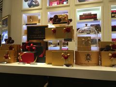 -GODIVA(国际金融中心店)
