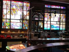 -马克西姆餐厅(崇文门店)