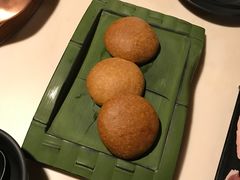 -滇釜火锅·能喝汤的火锅(车公庄店)