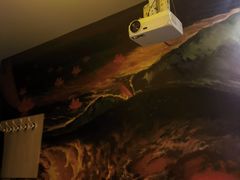 -华夏良子·足道SPA艾灸(龙潭路店)