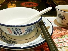 -黄记煌三汁焖锅(欢乐海岸店)