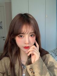 -SEBASTIAN塞巴斯汀