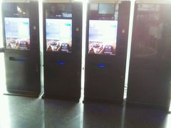 -奥斯卡国际影城(杜比全景声&4D激光店)