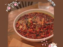-胡桃里音乐酒馆(东区店)