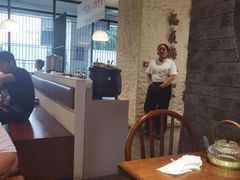 -天怡興·百年蒸饺(万豪广场店)