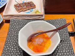 -月龍吟(朝龙汇店)
