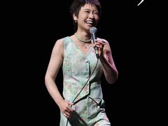 -交通银行前滩31演艺中心