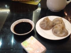 iphone_upload_pic-熙盛源(滨湖万达店)