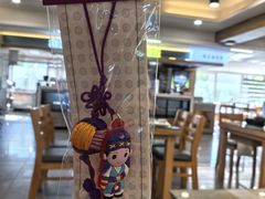 -海兰江石锅饭(水上店)