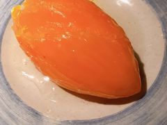 蜜汁红薯-荣小馆(杭州大厦店)