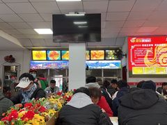 -凤张螺蛳粉·爽口粉(跃进路总店)