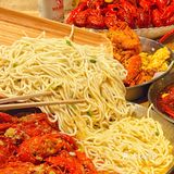 南京探店🔴人间烟火唯有酒与饭