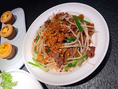 -蝴蝶里·粤菜·点心(龙湖天街&滨江店)